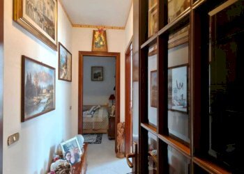 IMG-20250922-WA0194.jpg - Porzione di casa Licciana Nardi - foto 9