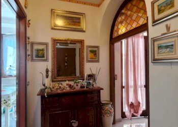 IMG-20250922-WA0208.jpg - Porzione di casa Licciana Nardi - foto 10