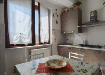 IMG-20250922-WA0212.jpg - Porzione di casa Licciana Nardi - foto 11