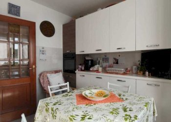 IMG-20250922-WA0216.jpg - Porzione di casa Licciana Nardi - foto 12