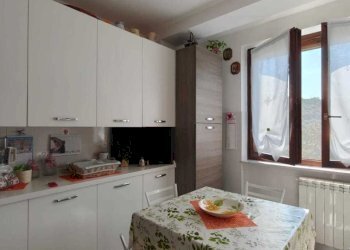 IMG-20250922-WA0199.jpg - Porzione di casa Licciana Nardi - foto 13