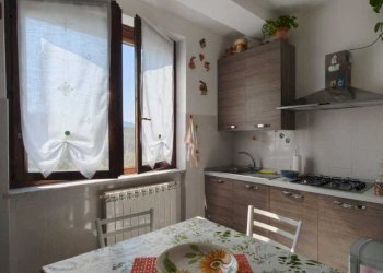 IMG-20250922-WA0200.jpg - Porzione di casa Licciana Nardi - foto 14