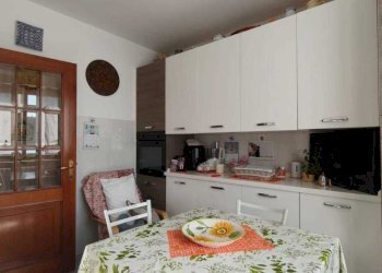 IMG-20250922-WA0215.jpg - Porzione di casa Licciana Nardi - foto 15