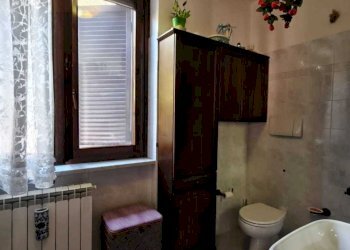 IMG-20250922-WA0188.jpg - Porzione di casa Licciana Nardi - foto 16