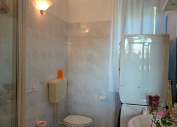 IMG-20250922-WA0202.jpg - Porzione di casa Licciana Nardi - foto 17