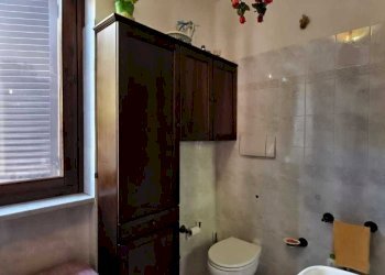 IMG-20250922-WA0195.jpg - Porzione di casa Licciana Nardi - foto 18