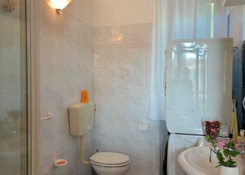 IMG-20250922-WA0205.jpg - Porzione di casa Licciana Nardi - foto 19