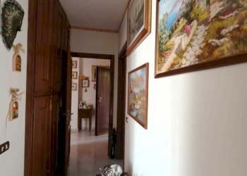 IMG-20250922-WA0204.jpg - Porzione di casa Licciana Nardi - foto 20