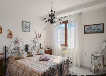 IMG-20250922-WA0197.jpg - Porzione di casa Licciana Nardi - foto 21