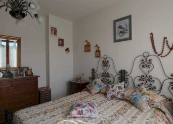 IMG-20250922-WA0206.jpg - Porzione di casa Licciana Nardi - foto 22