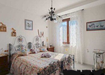 IMG-20250922-WA0207.jpg - Porzione di casa Licciana Nardi - foto 23