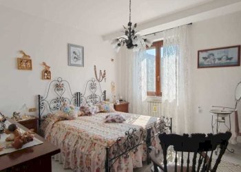 IMG-20250922-WA0192.jpg - Porzione di casa Licciana Nardi - foto 24