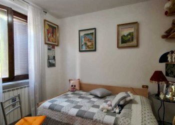 IMG-20250922-WA0201.jpg - Porzione di casa Licciana Nardi - foto 25