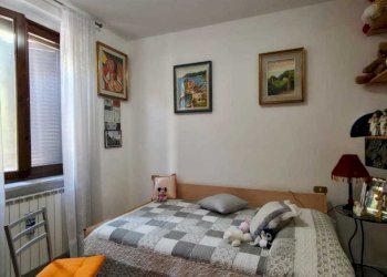 IMG-20250922-WA0214.jpg - Porzione di casa Licciana Nardi - foto 26