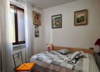 IMG-20250922-WA0218.jpg - Porzione di casa Licciana Nardi - foto 28