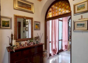 IMG-20250922-WA0209.jpg - Porzione di casa Licciana Nardi - foto 29