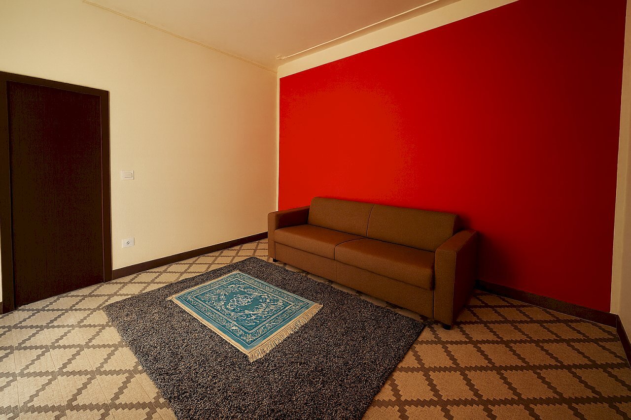 Trilocale Santo Stefano di Magra - foto 1