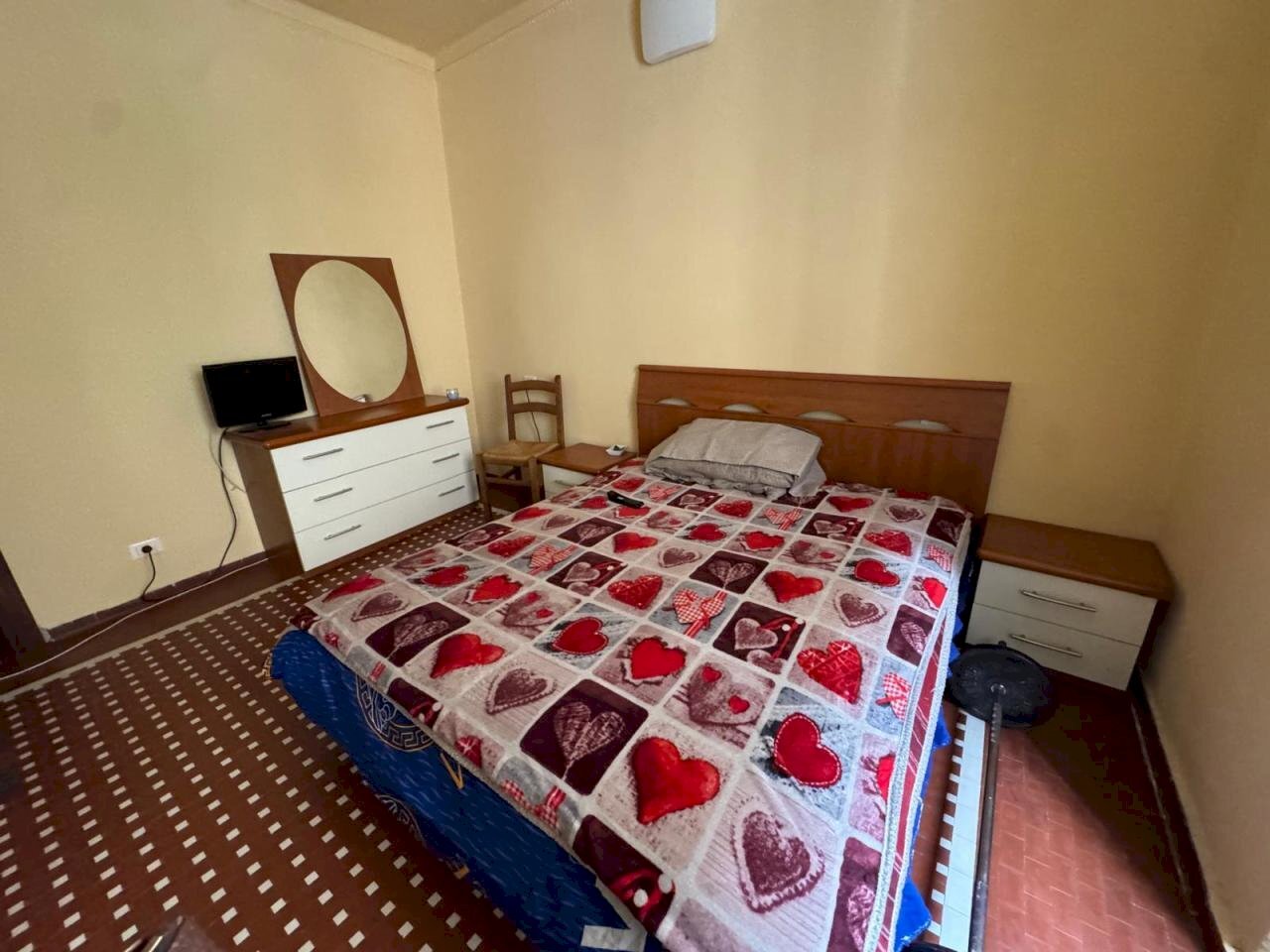 Immagine WhatsApp 2025-09-18 ore 15.56.06_d3a11b4c - Trilocale Santo Stefano di Magra - foto 3