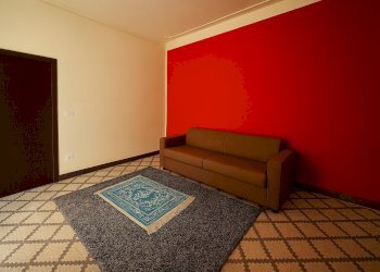 Trilocale Santo Stefano di Magra - foto 1