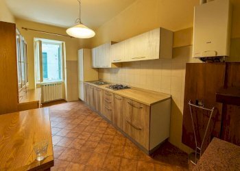 Immagine WhatsApp 2025-09-18 ore 15.55.49_b8f9910a - Trilocale Santo Stefano di Magra - foto 2