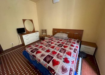 Immagine WhatsApp 2025-09-18 ore 15.56.06_d3a11b4c - Trilocale Santo Stefano di Magra - foto 3