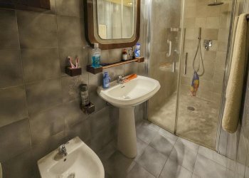 Immagine WhatsApp 2025-09-18 ore 15.56.14_fd820081 - Trilocale Santo Stefano di Magra - foto 4