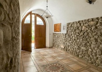 Immagine WhatsApp 2025-09-18 ore 15.55.39_6063b160 - Trilocale Santo Stefano di Magra - foto 5