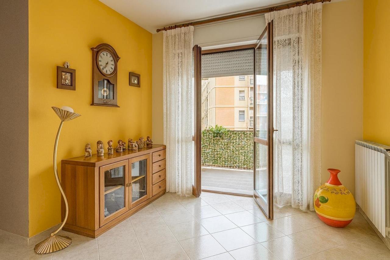 Four-room apartment Bolano - photo 2