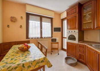 Quadrilocale Bolano - foto 1