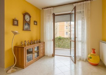 Quadrilocale Bolano - foto 2