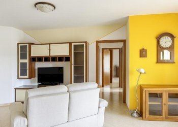 Quadrilocale Bolano - foto 3