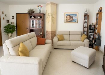 Immagine WhatsApp 2025-09-18 ore 12.36.38_8d8db849 - Quadrilocale Bolano - foto 4