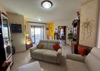 PHOTO-2025-09-17-17-11-42(1).jpg - Quadrilocale Bolano - foto 5