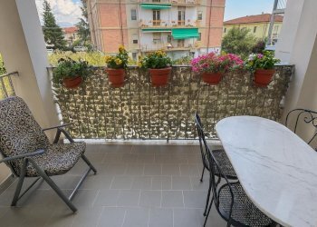 Quadrilocale Bolano - foto 6