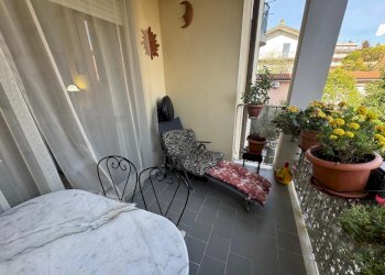 PHOTO-2025-09-17-17-11-43(1).jpg - Quadrilocale Bolano - foto 7