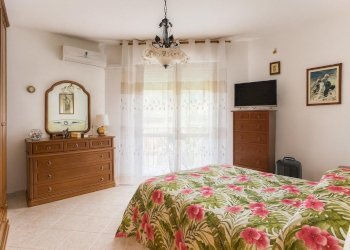 Quadrilocale Bolano - foto 8