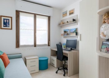 Quadrilocale Bolano - foto 10