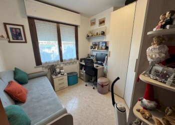 PHOTO-2025-09-17-17-11-43(4).jpg - Quadrilocale Bolano - foto 11