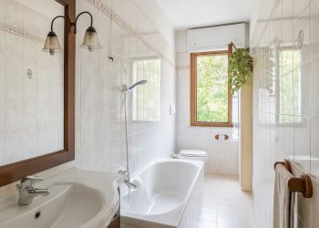 Quadrilocale Bolano - foto 12