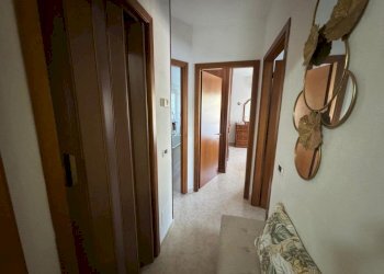 PHOTO-2025-09-17-17-11-43(3).jpg - Quadrilocale Bolano - foto 13