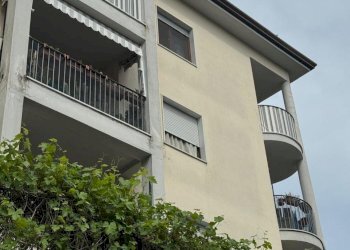 PHOTO-2025-09-03-11-49-56.jpg - Quadrilocale Bolano - foto 14