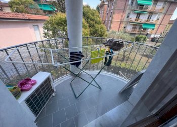 PHOTO-2025-09-03-11-49-57.jpg - Quadrilocale Bolano - foto 15