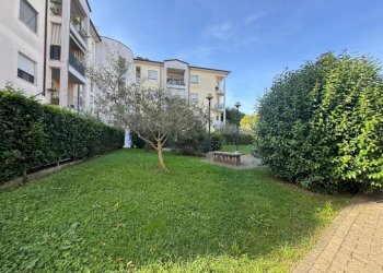 PHOTO-2025-09-17-17-11-38.jpg - Quadrilocale Bolano - foto 16