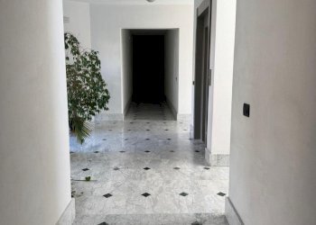 PHOTO-2025-09-17-17-11-45.jpg - Quadrilocale Bolano - foto 17