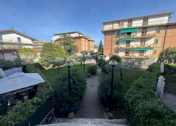 PHOTO-2025-09-17-17-11-42(3).jpg - Quadrilocale Bolano - foto 19