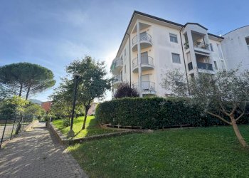 PHOTO-2025-09-17-17-11-45(2).jpg - Quadrilocale Bolano - foto 20