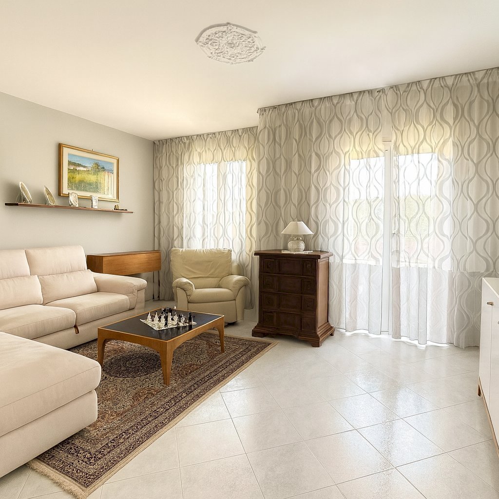 soggiorno giustiniana.png - Terratetto - Terracielo Bolano - foto 3