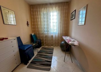 camera terza via giustiniana .jpg - Terratetto - Terracielo Bolano - foto 6