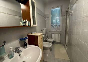 servizio via giustiniana .jpg - Terratetto - Terracielo Bolano - foto 7