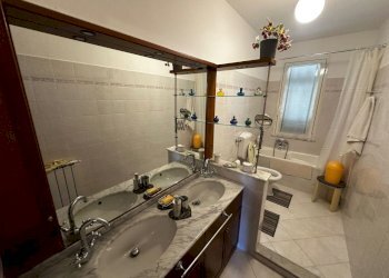 secondo servizio via giustiniana .jpg - Terratetto - Terracielo Bolano - foto 8